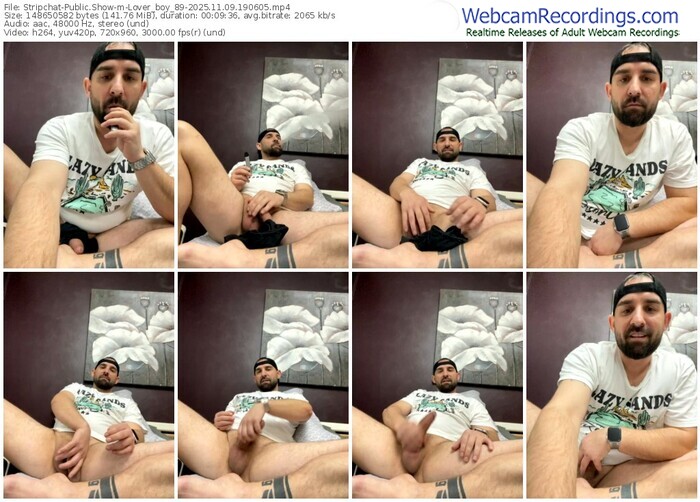 stripchat-lover_boy_89-11-09-2025-19-06-05