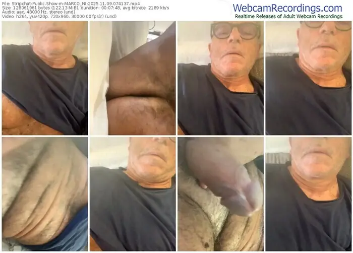stripchat-marco_ni-11-09-2025-07-41-37