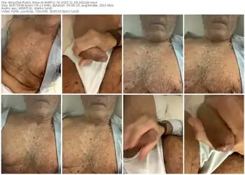 stripchat-marco_ni-11-09-2025-20-22-20