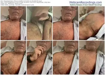 stripchat-marco_ni-11-09-2025-20-52-40