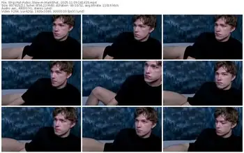 stripchat-markshot_-11-09-2025-18-14-35