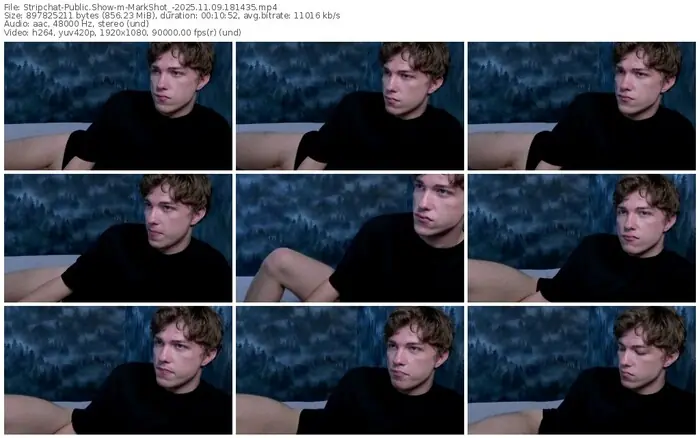 stripchat-markshot_-11-09-2025-18-14-35