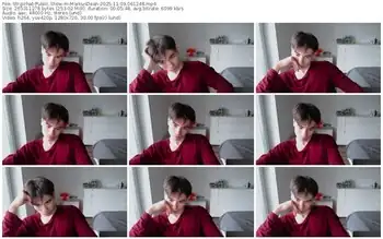 stripchat-markusdean-11-09-2025-06-12-48