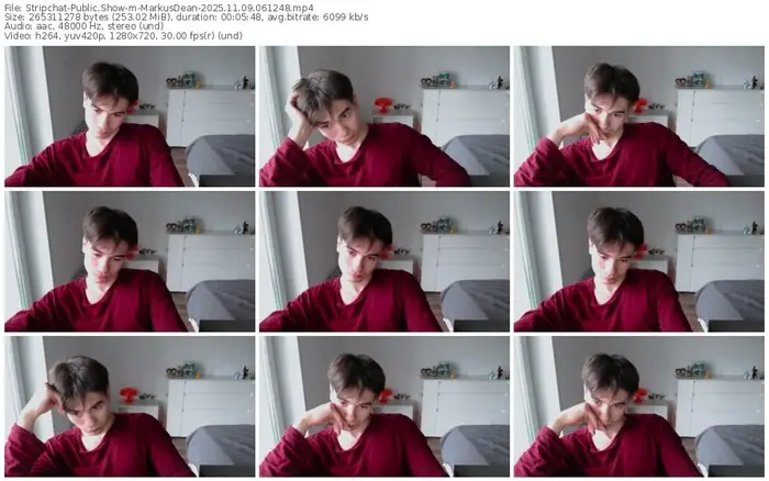 stripchat-markusdean-11-09-2025-06-12-48