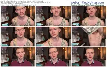 stripchat-marvelboy_-11-09-2025-22-39-53