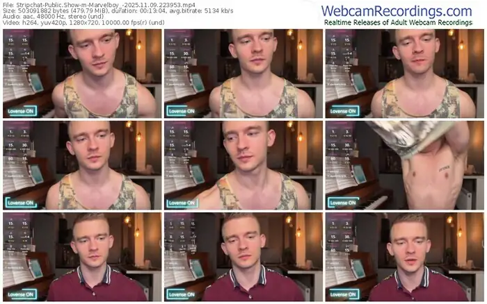 stripchat-marvelboy_-11-09-2025-22-39-53