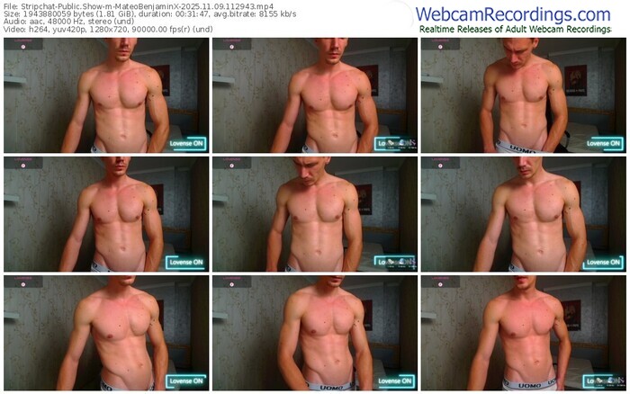 stripchat-mateobenjaminx-11-09-2025-11-29-43