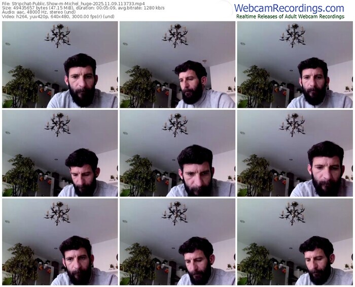 stripchat-michel_huge-11-09-2025-11-37-33