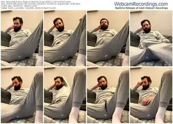 stripchat-michel_huge-11-09-2025-19-25-12