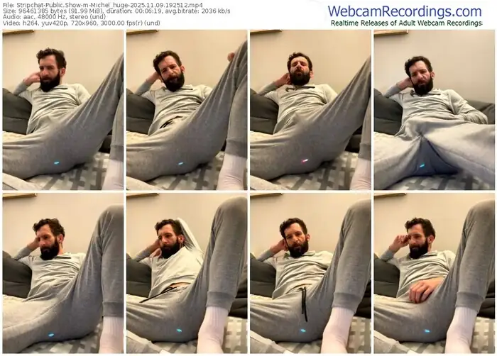 stripchat-michel_huge-11-09-2025-19-25-12