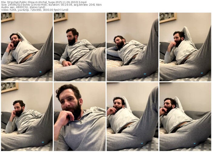stripchat-michel_huge-11-09-2025-20-02-13