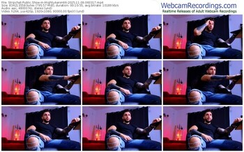 stripchat-mightyaaron66-11-09-2025-06-03-17