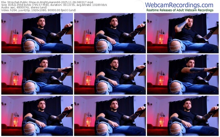 stripchat-mightyaaron66-11-09-2025-06-03-17