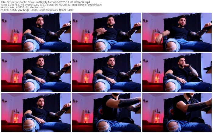 stripchat-mightyaaron66-11-09-2025-06-54-50