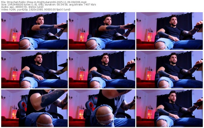 stripchat-mightyaaron66-11-09-2025-09-43-06