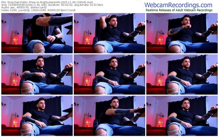 stripchat-mightyaaron66-11-09-2025-10-45-45