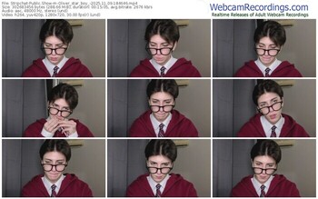 stripchat-oliver_star_boy_-11-09-2025-18-46-46