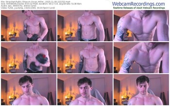 stripchat-oscar_miller_-11-09-2025-22-22-52