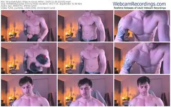 stripchat-oscar_miller_-11-09-2025-22-22-52