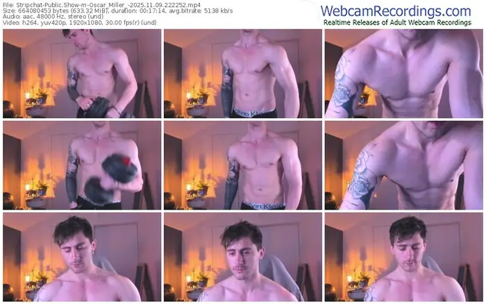 stripchat-oscar_miller_-11-09-2025-22-22-52
