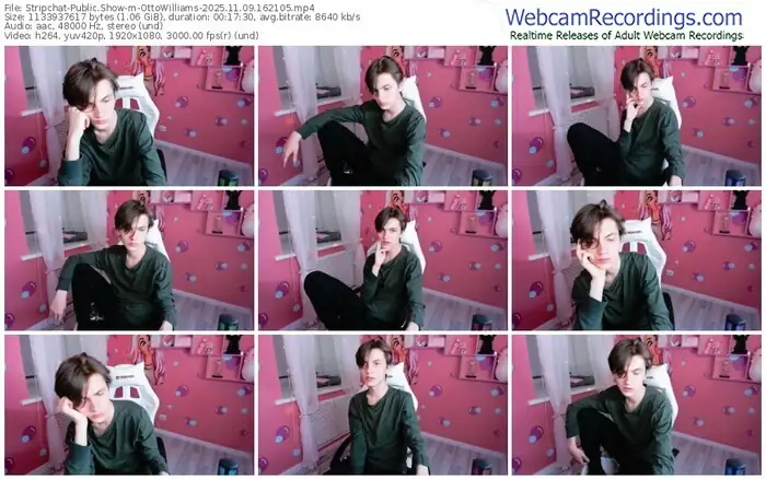 stripchat-ottowilliams-11-09-2025-16-21-05