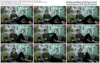 stripchat-ottowilliams-11-09-2025-20-15-06