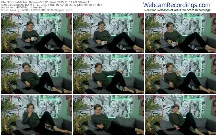 stripchat-ottowilliams-11-09-2025-20-15-06