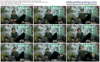 stripchat-ottowilliams-11-09-2025-20-52-25