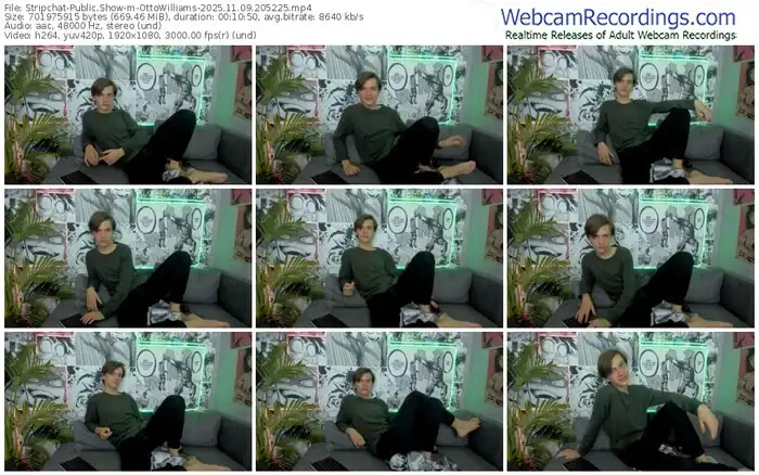 stripchat-ottowilliams-11-09-2025-20-52-25