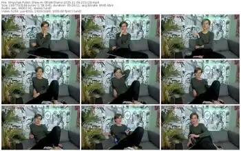 stripchat-ottowilliams-11-09-2025-21-51-28