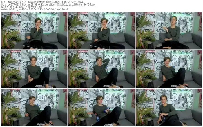 stripchat-ottowilliams-11-09-2025-21-51-28