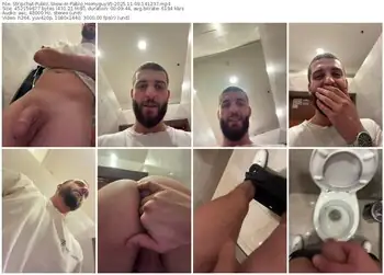 stripchat-pablo_hornyguy95-11-09-2025-14-12-37