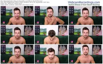 stripchat-promethe_us-11-09-2025-21-43-54