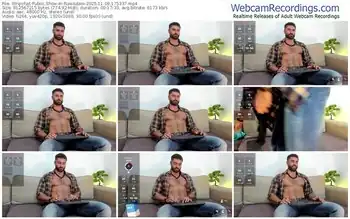 stripchat-rawadam-11-09-2025-17-53-37