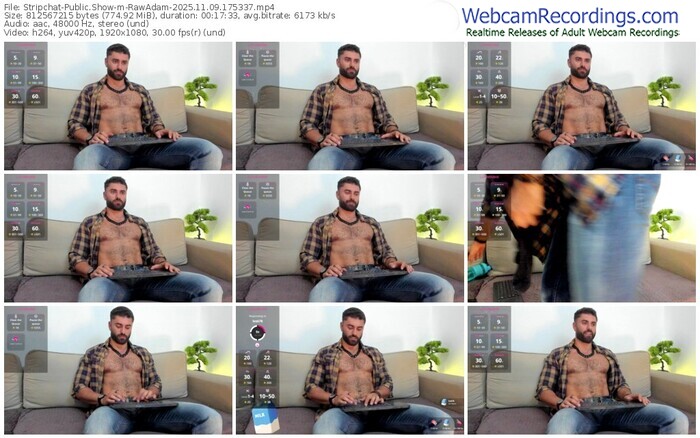 stripchat-rawadam-11-09-2025-17-53-37