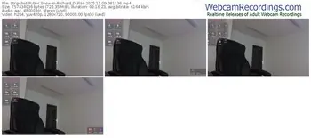 stripchat-richard_dullas-11-09-2025-08-11-36