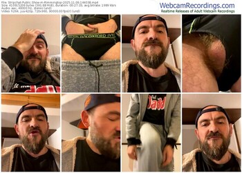 stripchat-rimmingtop-11-09-2025-14-40-38