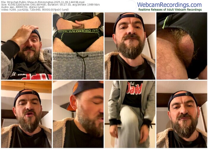 stripchat-rimmingtop-11-09-2025-14-40-38