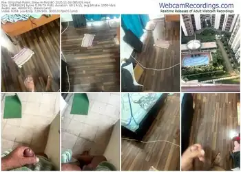 stripchat-rosibc-11-09-2025-08-54-26