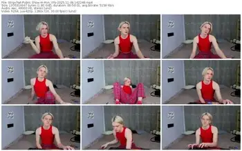 stripchat-ron_vils-11-09-2025-16-22-48