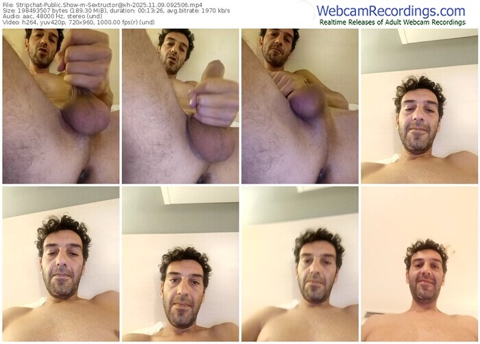 stripchat-sextructor@xh-11-09-2025-09-25-06