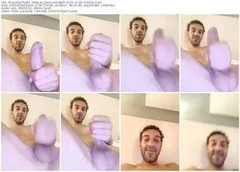 stripchat-sextructor@xh-11-09-2025-13-32-52