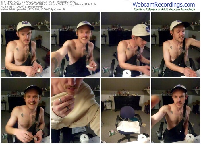 stripchat-soxxxy-11-09-2025-04-04-53