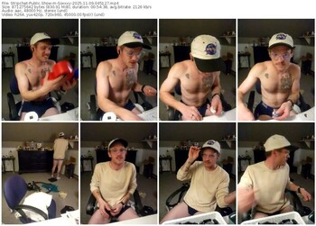 stripchat-soxxxy-11-09-2025-04-51-27