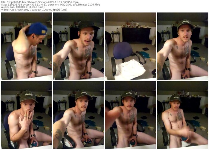 stripchat-soxxxy-11-09-2025-06-39-52