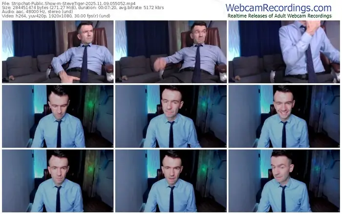 stripchat-stevetiger-11-09-2025-05-50-52