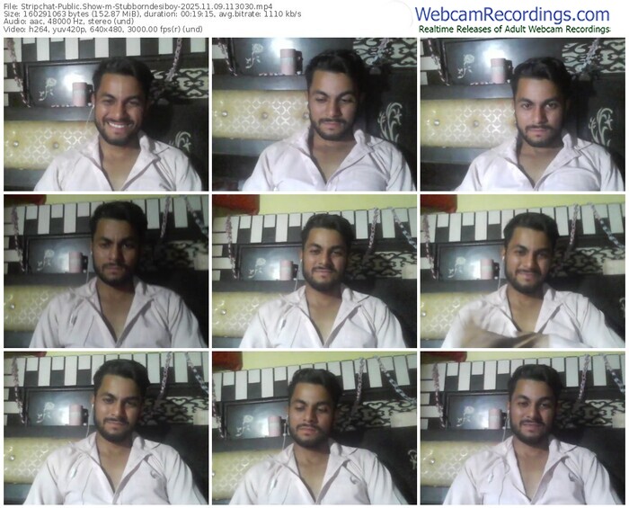 stripchat-stubborndesiboy-11-09-2025-11-30-30