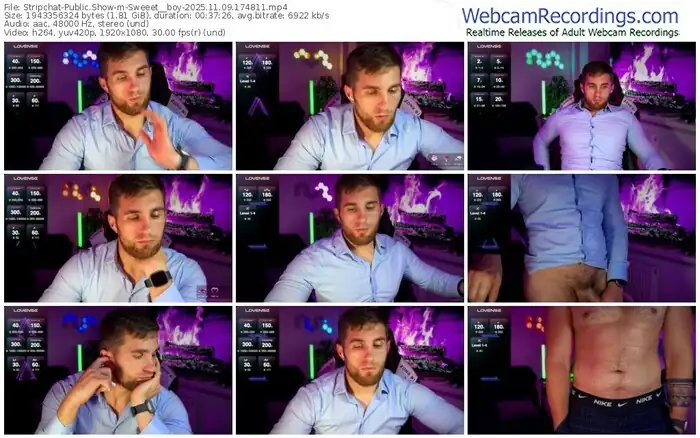 stripchat-sweeet__boy-11-09-2025-17-48-11