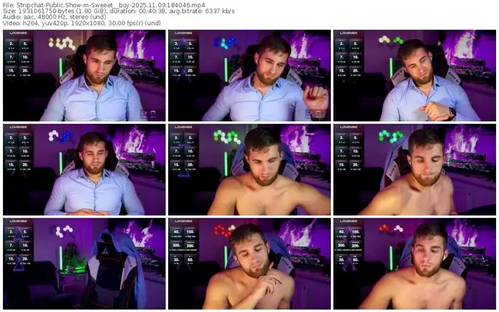 stripchat-sweeet__boy-11-09-2025-18-40-46