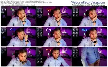 stripchat-sweeet__boy-11-09-2025-20-09-15